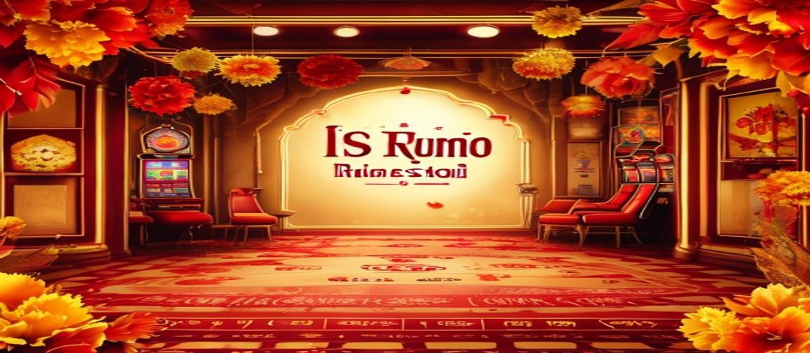 Editorial banner illustrating Is Jaiho Rummy Casino Safe to Use? at Jaiho Rummy Casino