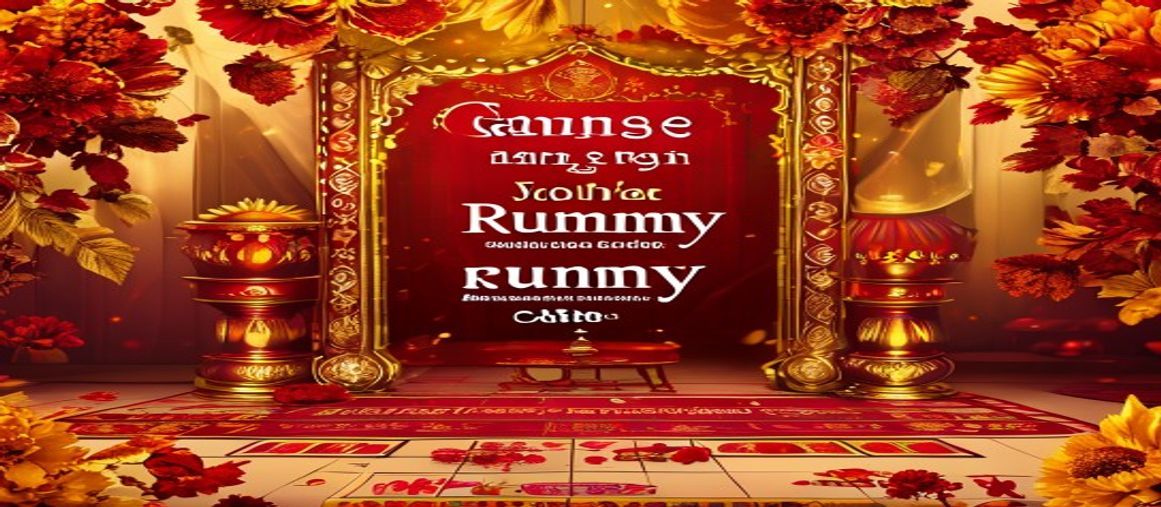Editorial banner illustrating Games You Can Play on Jaiho Rummy Casino App at Jaiho Rummy Casino