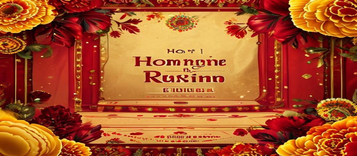 Editorial banner illustrating How to Play on Jaiho Rummy Casino at Jaiho Rummy Casino