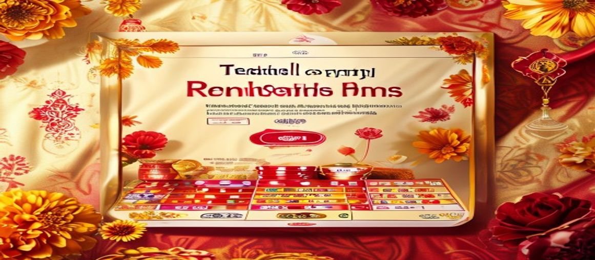 Editorial banner illustrating Technical Problems with the App or Website at Jaiho Rummy Casino