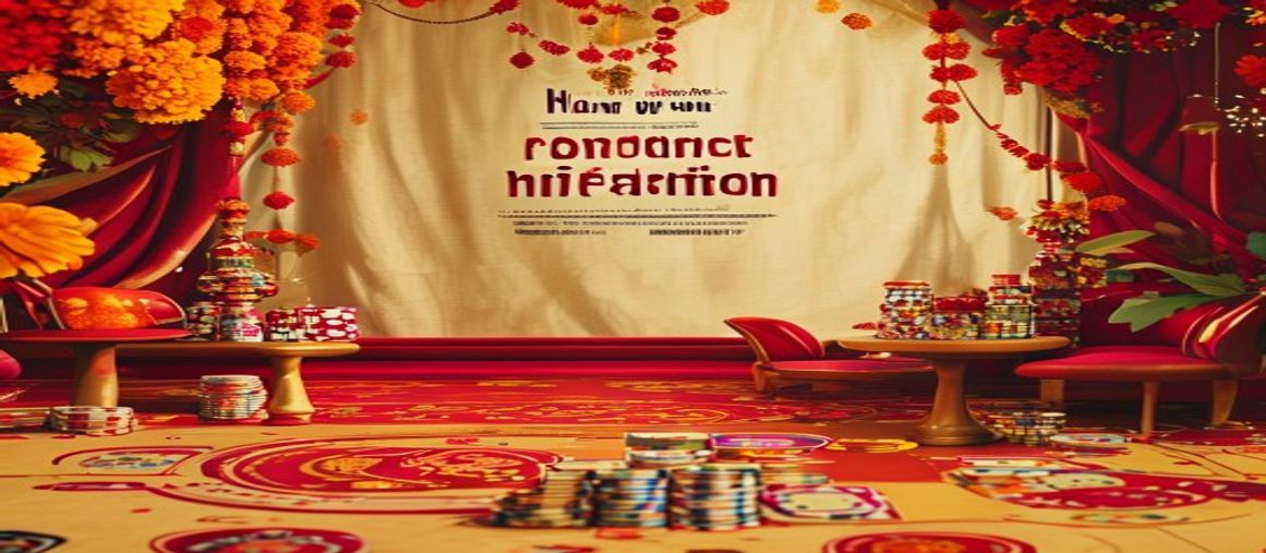 Editorial banner illustrating How We Protect Your Information at Jaiho Rummy Casino
