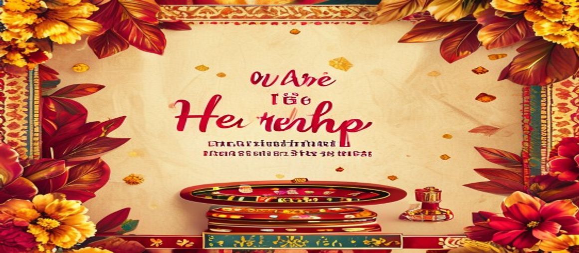 Editorial banner illustrating We Are Here to Help Instantly at Jaiho Rummy Casino