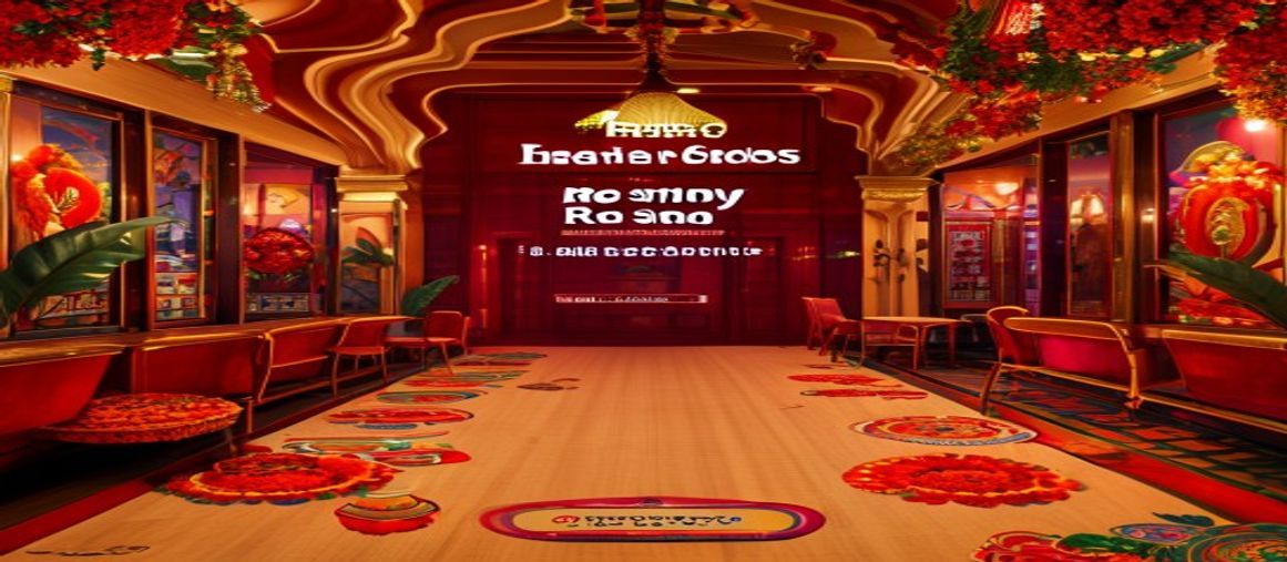 Editorial banner illustrating Are Deposits and Withdrawals Safe at Jaiho Rummy Casino? at Jaiho Rummy Casino