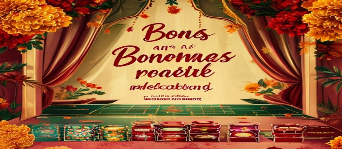 Editorial banner illustrating Bonuses and Promotions: Are They Real or Misleading? at Jaiho Rummy Casino