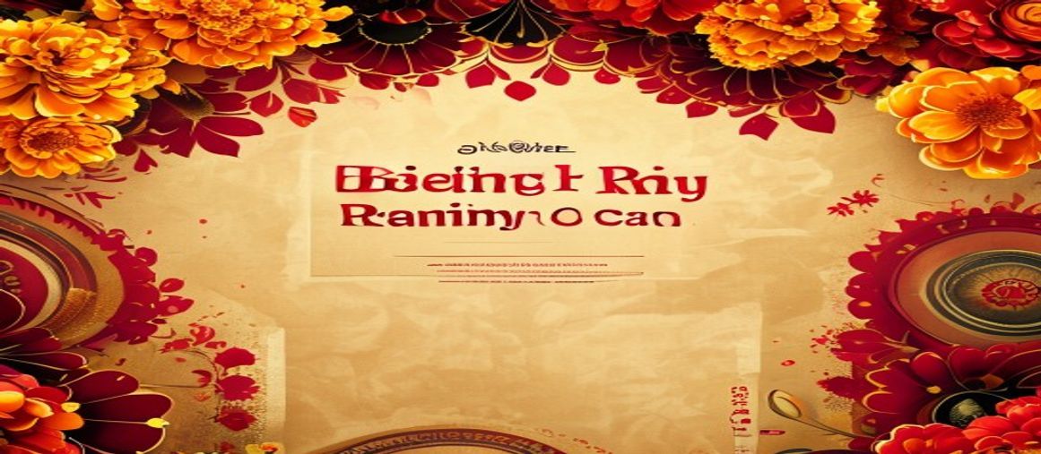 Editorial banner illustrating Benefits of Playing at Jaiho Rummy Casino at Jaiho Rummy Casino