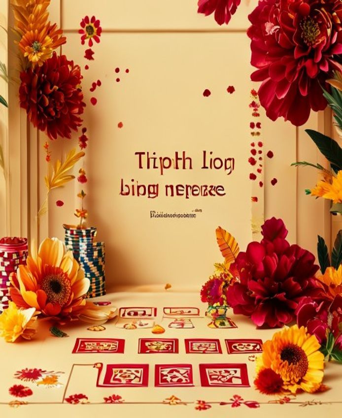 Illustration for Tips for a Smooth Login Experience at Jaiho Rummy Casino