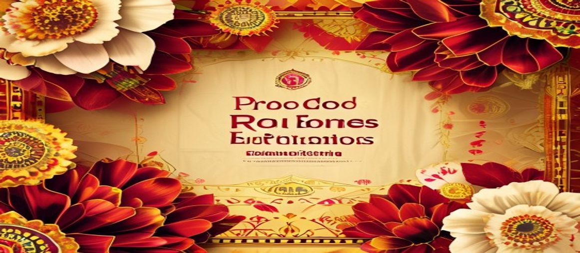 Editorial banner illustrating Promo Codes for Extra Bonuses at Jaiho Rummy Casino at Jaiho Rummy Casino