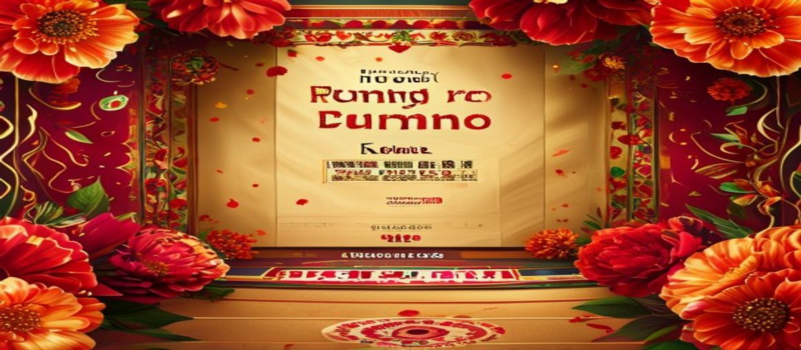 Editorial banner illustrating How to Play Rummy at Jaiho Rummy Casino at Jaiho Rummy Casino