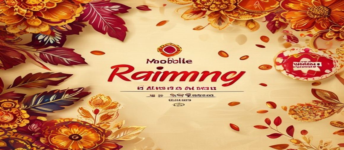 Editorial banner illustrating Mobile Rummy at Jaiho Rummy Casino at Jaiho Rummy Casino