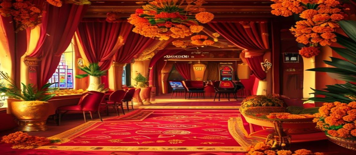 Editorial banner illustrating Responsible Gambling at Jaiho Rummy Casino at Jaiho Rummy Casino